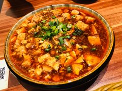 -九转小磨(凯德店)