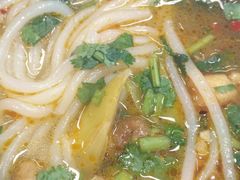 -大鸭梨烤鸭(金色漫香店)
