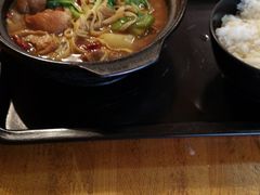 -牛记皇·鲜牛肉火锅(弘阳广场店)