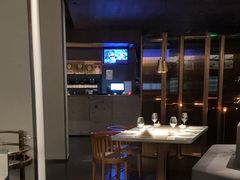 -木守西溪溪隐餐厅