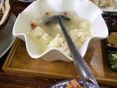 -小四川(福州道一店)