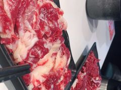 -潮发潮汕牛肉店(永庆坊店)