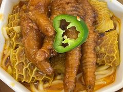 -聚福宝合苑食府(南头镇店)