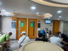 -大连何氏眼科医院