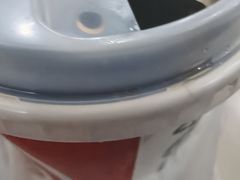 -肯德基(蔡甸世纪广场DT店)