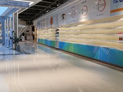-标准眼镜·蔡司官方授权店(和平路总店)