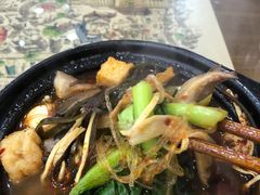 -清真·穆萨砂锅(大皮院店)