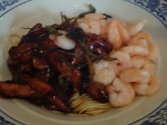 -腔调面(斜土路店)
