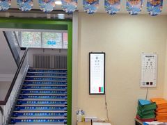 -北京华德眼科医院