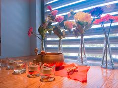 -沙青(江场二路店)