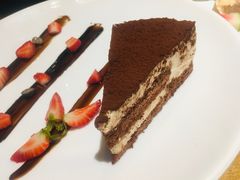 -木王宴语·野生鲜菌火锅(玉河店)