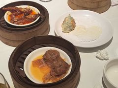 -万龙洲海鲜(南新仓店)