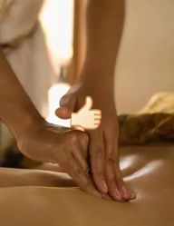 -健身堂科技美肌SPA