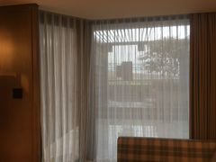 -杭州君悦酒店