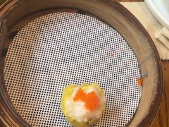 -如轩·海鲜砂锅粥·潮汕菜(海珠店)