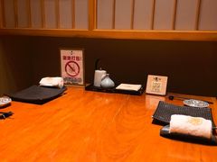 -月龍吟(朝龙汇店)