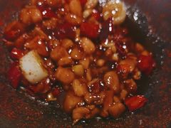 -渔语鱼酸菜鱼新川菜(来福士店)