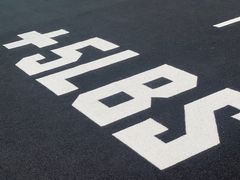 -加伍磅精英训练中心