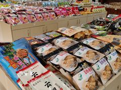 -曼阁市场水果批发市场