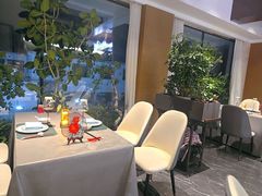 -龙井御庄·精致江南菜(龙井店)