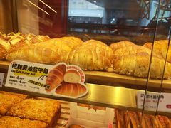 -TOUCH泰奇(奉贤宝龙城市广场店)