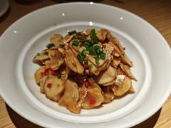 -映庐·江西菜(北航店)