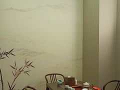 -拂晓山房·私房川菜(西门店)
