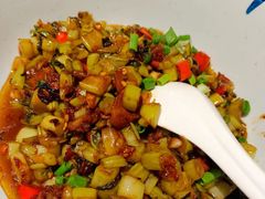 -辣得叫湘菜(四明店)