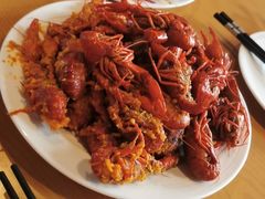 -东方明珠·可口可乐欢乐餐厅