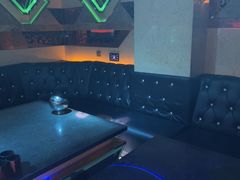 -V麦量贩KTV(富康城店)