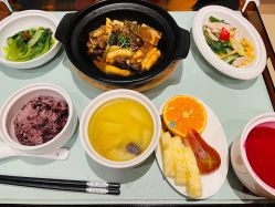 -妈咪呗呗月子中心(市心店)