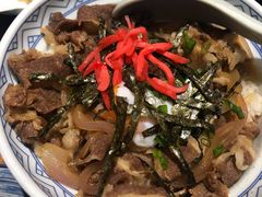-KITON喜豚(清晖园店)