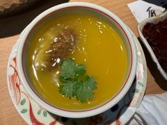 -匠和风精致料理(春熙路群光广场店)