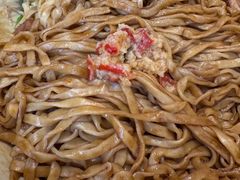 -面艺世家(驸马街店)