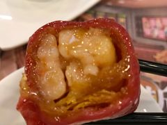 -点都德(聚福楼店)