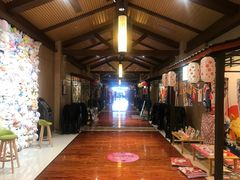 -汤连得温泉馆(宝山店)