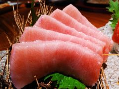 -千代武日本料理(哈西店)