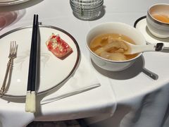 -人间采蜜(海信广场店)