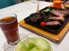 -豪享来(我格广场店)