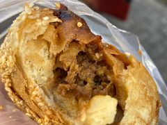 -满记烧饼(牛街东里小区一区店)