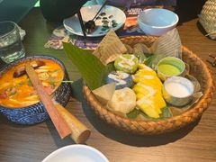 -泰妃殿(宏伊国际广场店)