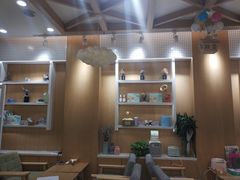 -爸爸糖吐司面包(郑州正弘城店)