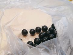 -莞香楼·正宗东莞菜(东升店)