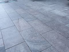 -竹犇番茄火锅(长风街店)