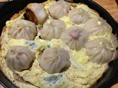 -有家生煎(三里屯店)