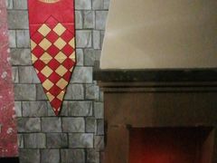 -逃脱反斗城沉浸剧情密室(北京路店)