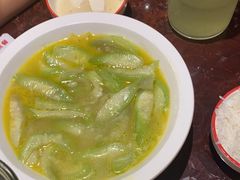 -新白鹿餐厅(爱琴海购物中心店)