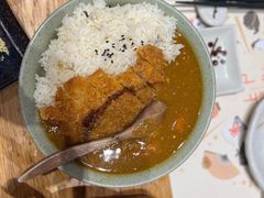 -上户日本料理(北仑富邦店)