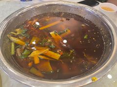 -高坎一品甲鱼庄(两河店)