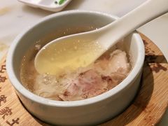 -客语客家菜(琶洲保利店)